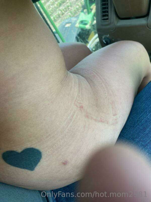 60ed25db8d6ec7e18d973672d92a0dcb