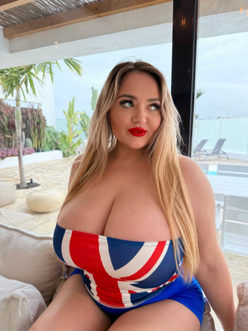 61df1a13c8f0198dc2fb5fc41d0186a7