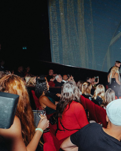 626657fc9e265ceb9fd63b9603fab113