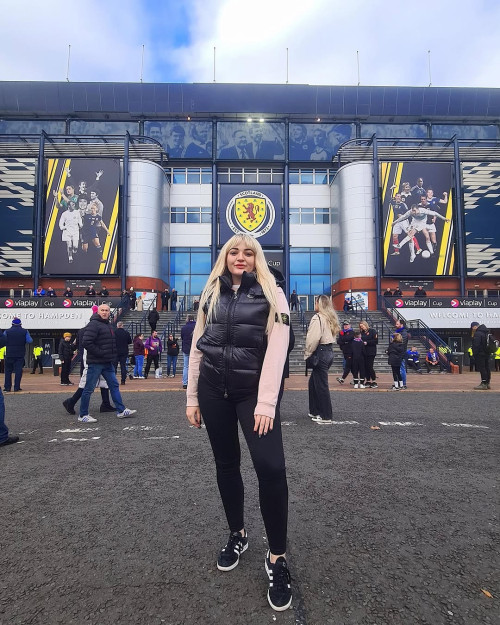 654a2cf9ff6e1c2bd8df84579d4a4cec