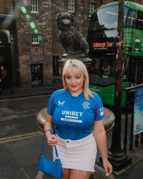 6620ffe5c5eacb31ca33723f4475c53d