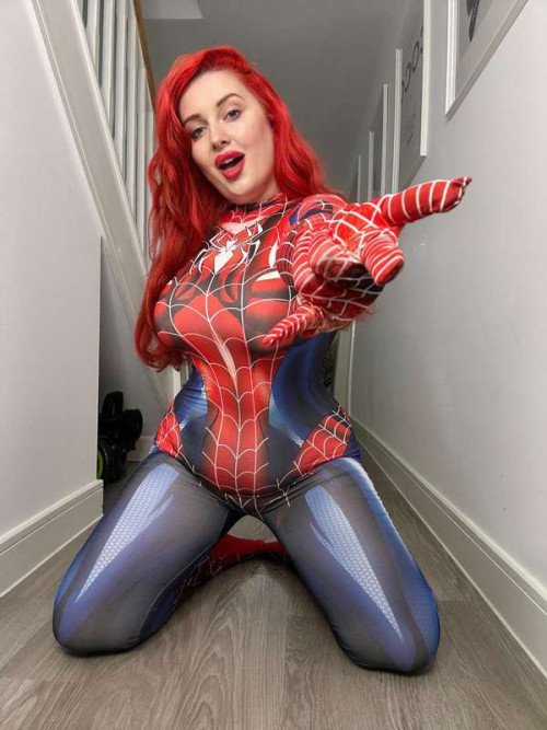 66d8481f4cc7bc5d4b99496cb68b5bac