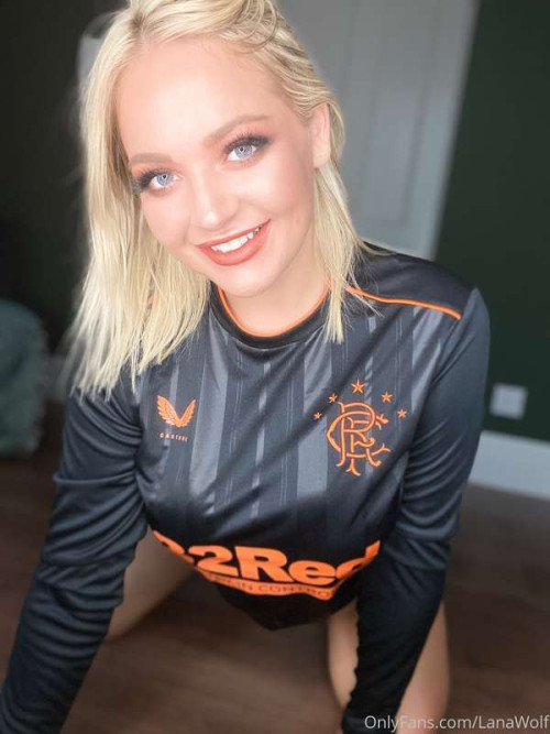 66ecf259bd2a3232f6e70634009b4ffb