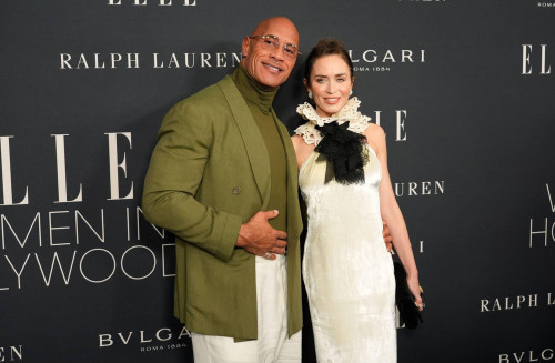 676ad5944cd5a1c6d49bbf165df2418f