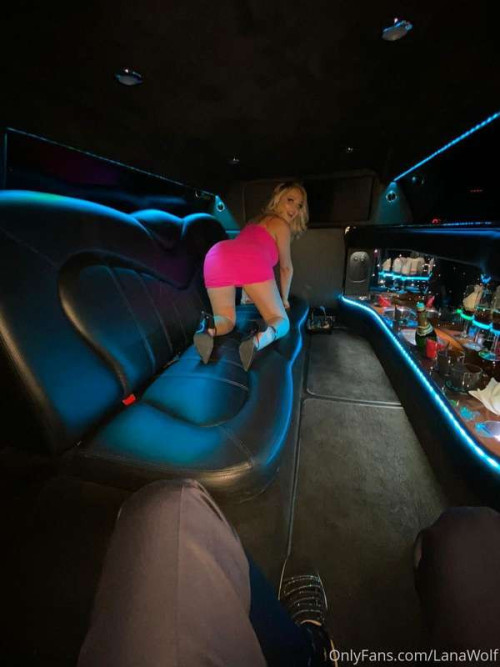 67a5b6fb4c2c240600a29d283fb8c05e