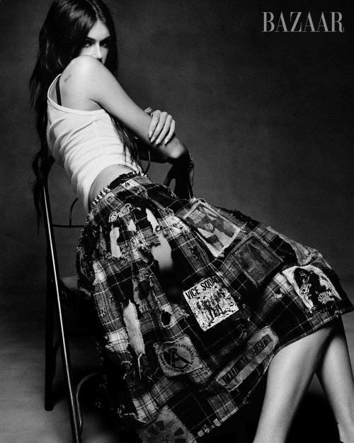 67af2cb237787cc384f14d2bea5054b5