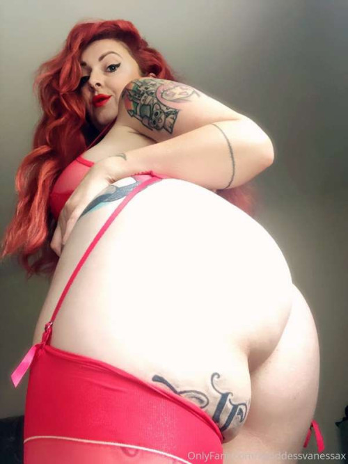 67e3d0fb3e52f94a5cf73abf27f2005a