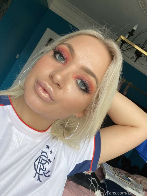 6876a19cc50d4c970f3f68abd7627ca2