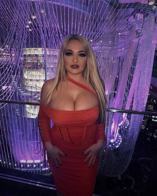 689528b2d4adaac7de186926f8f3a026