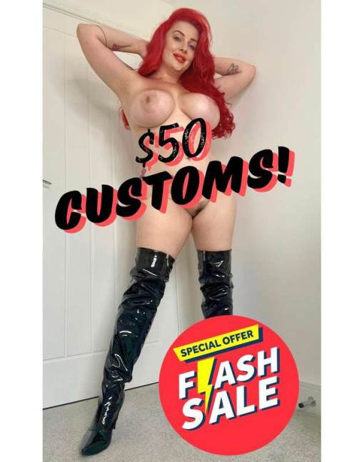 68dfb8a74c0e6b541b77a4ac6163b149