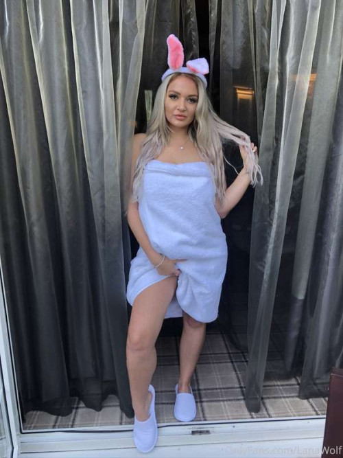 68dfcf844ed823b2d09b1c4ec19f5160