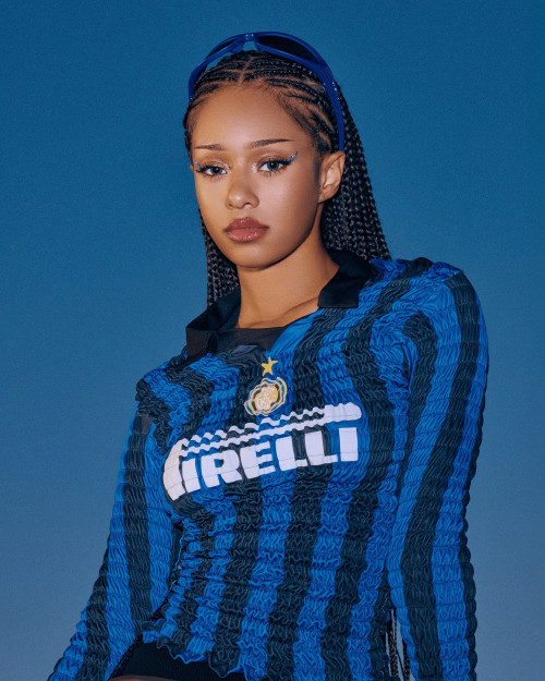 6950c5bbeaefbb2b4bd059e74664e9c7