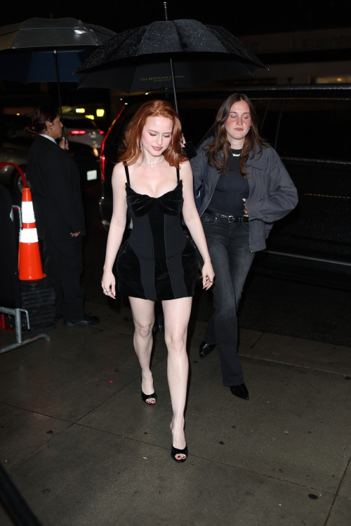 69f5372c042fd1d8a25935cafb77814e