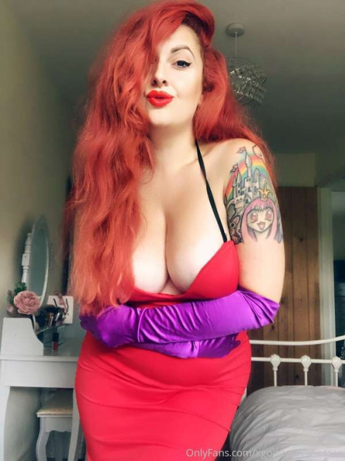 6a1b8e8529f720f314dff011952a61cc