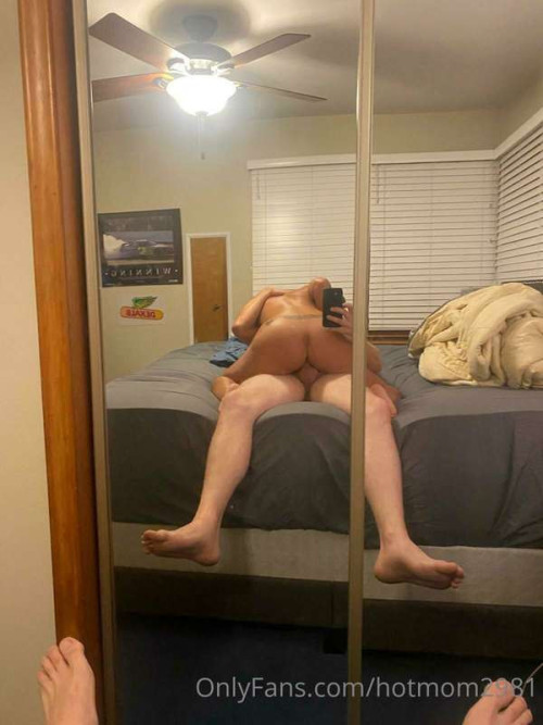 6a932a5c721c2eebef3f39c2e98cc846