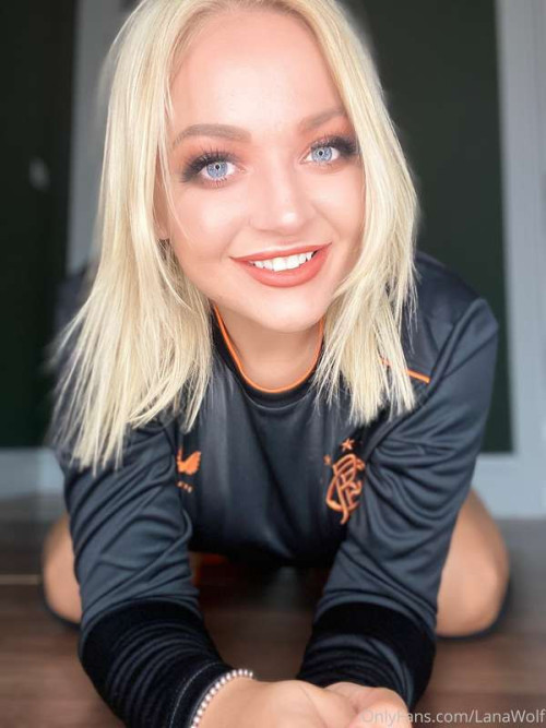 6c251afdf8425187a35c141aa3e91b77