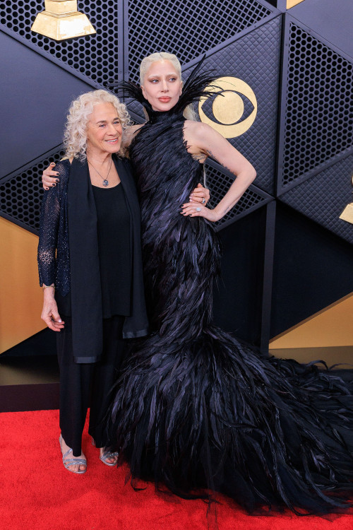 6ce9ebc0cdbd729fb18ac9e1fe6339bc