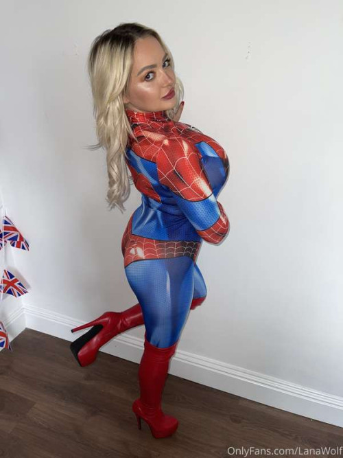 6d5fb74b9967c9dd205d64751e70d73f