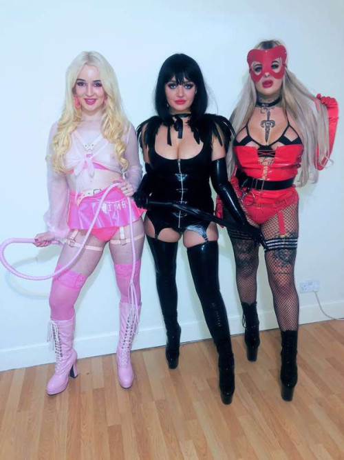 6ed4e49262f2c011e11e6aaf61d81479