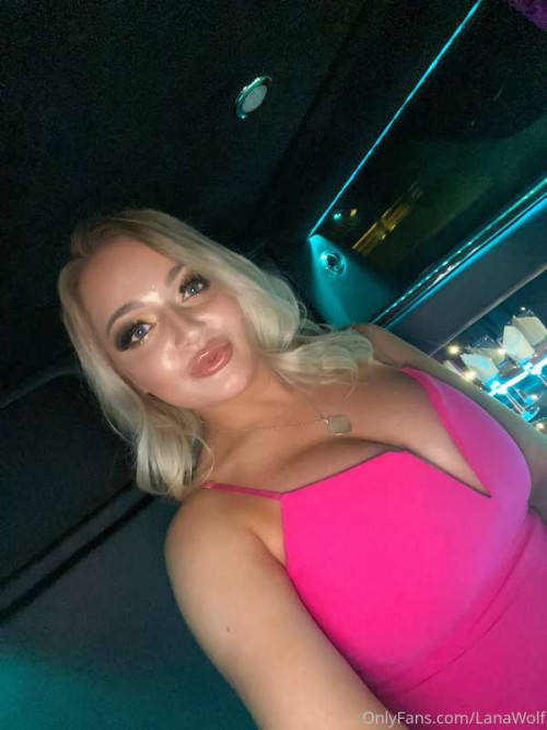 6ef39609a2bfbbe08afb6a0e44ac53a4