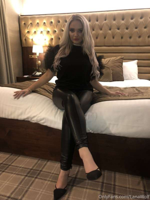 6f5f4be40a38fd7ac90a3f2b0aafa3c6