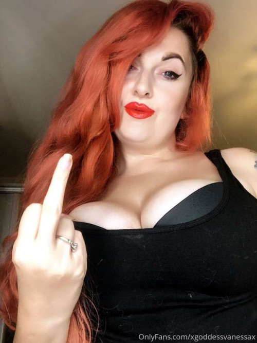 7067daa6178e00fd9df42e159022d4de