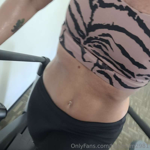 708a564fdc18e29f120cd1ba3cf888a1