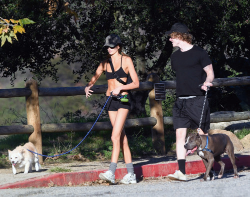 710cedb6eeddecc81ac1f960b79beb4d