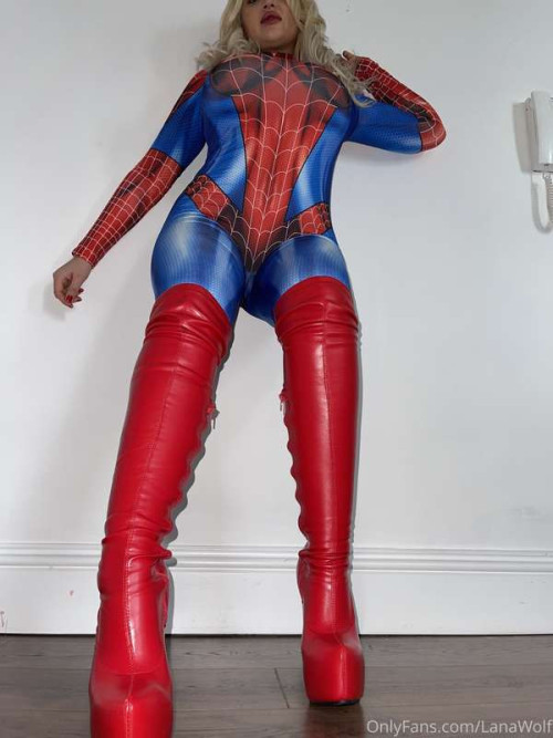 716d90e58c4c65a8e23b808bbf8b6049