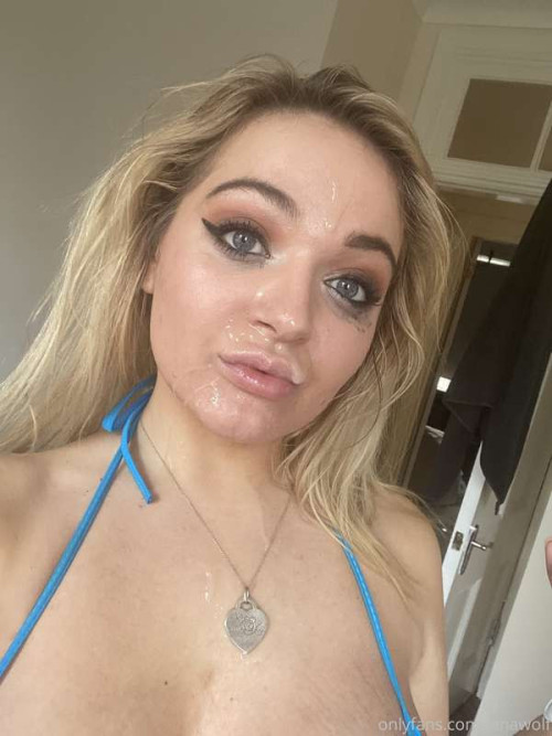 727a8ac80643da3d8833c1dc461dc08e