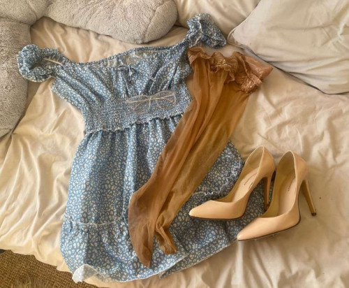 72f63aedcf447f3a1dde88561caa9268