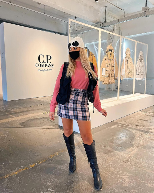 731ec76a360ea7411e135b7de1d8e839