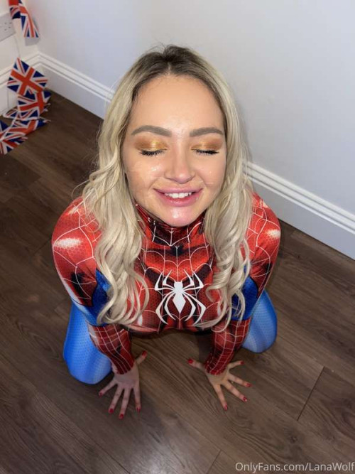 74fd5b6f27f268fd681237017b15e35b