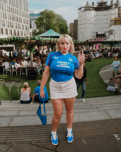 754888ed07bf825688d356d8e263ffa9