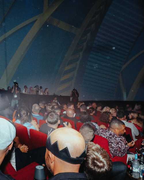 75bf8ff30f20700926fc11deb7ddc357