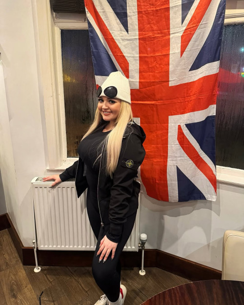 763ea43060e8ed9bc3382ccac53a4ab4