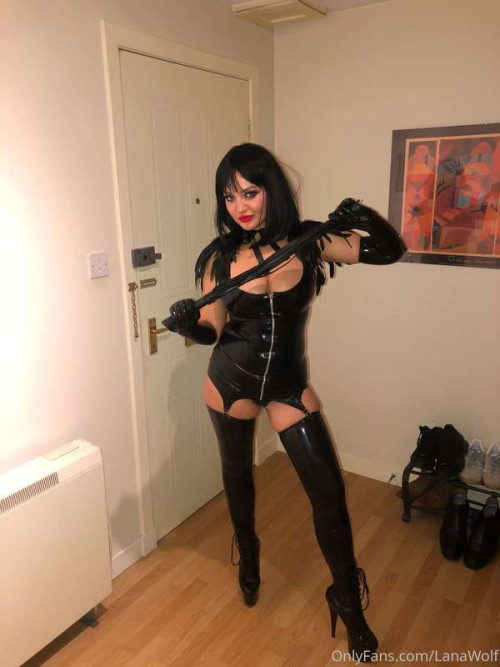 76a2faa789019470da9bf9aa1a593e37