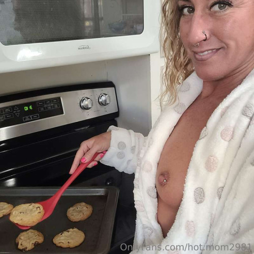 785964db6c0da6b842dfae2bcb184d31