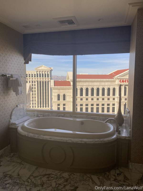 78b1c87d6a5964bc6ab85d15fa6cb723