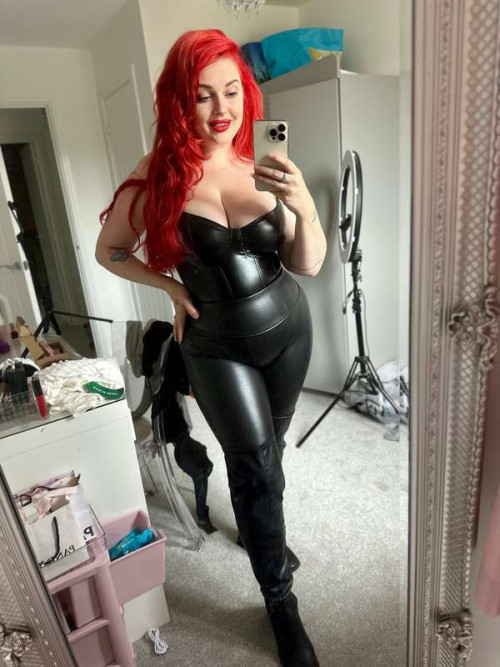 792b0fb469f53aec4a96de0abcfb4daf