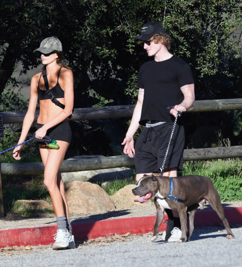 79e033a6d888bc604d462af885212e4c