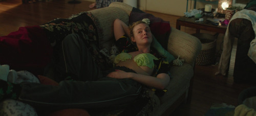 79e4ca409c1acfb3cb72bd4929ecf084