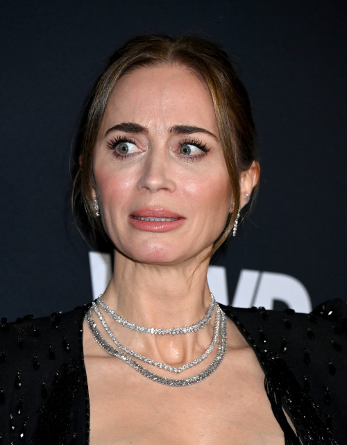 7a450b7d78c10e52ac8b7a3ff6d0e1a8