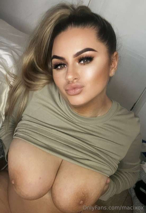 7adb3793cf2d60976d73789e90973a79