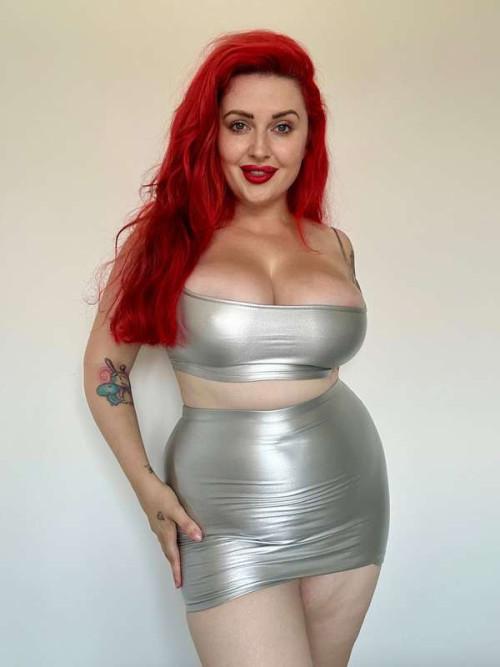 7af54b7ae2e0d19ae8f3b931033de97b