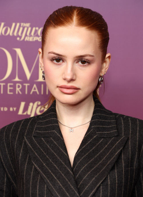 7b09204e00b9a5cb8d1ab70d13ad0b99