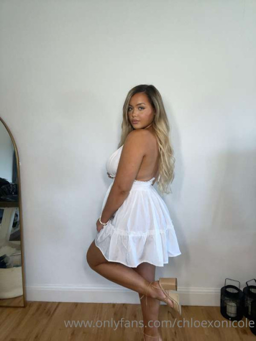 7b0e5144d59edc8559b6494f2017d167