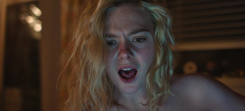 7b878016f2f9ae680ed6685a85a2fa1d