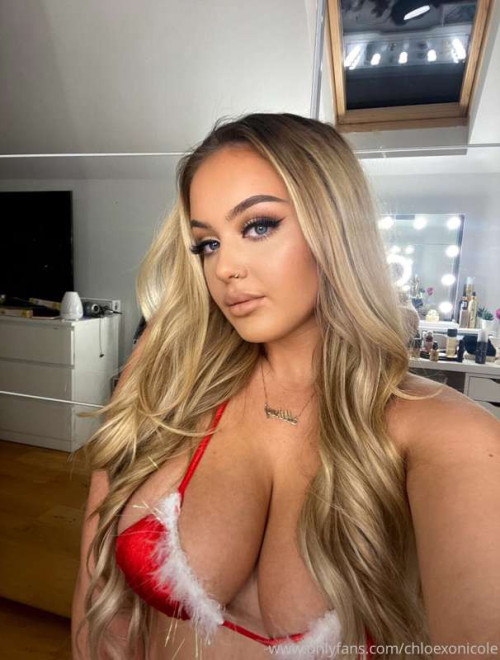 7c9f156bcba63fc4f878e763b076db66