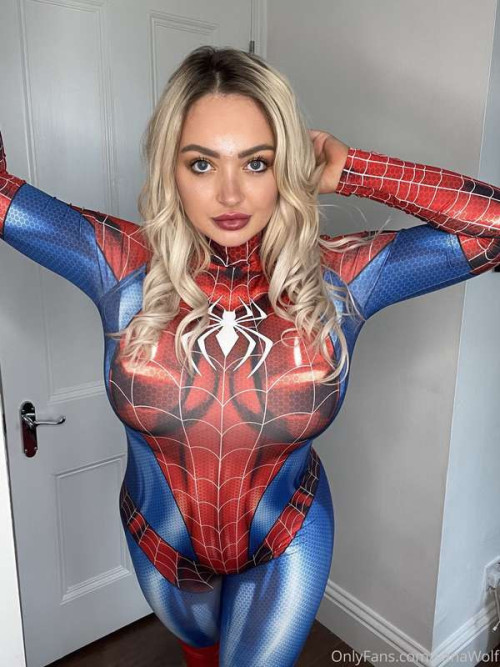 7ccb980e7249b8879833efbda65ffa76